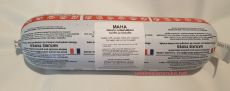 Naturis Fresh Meat maha 650 g
