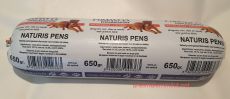 Naturis Fresh Meat maha 650 g