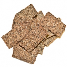 Tessu Naudan mahalastu 100 g 
