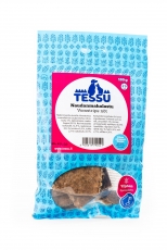 Tessu Naudan mahalastu 100 g 