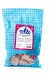 Naudanmaksakuutio pakaste 1 kg