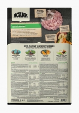 ACANA Senior Dog 2 kg 