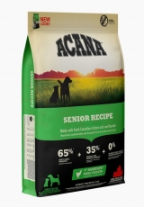 ACANA Senior Dog 2 kg 