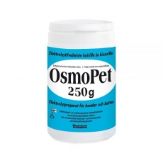 Osmopet