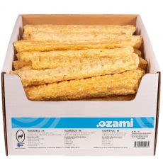 Ozami rouheinen peuratikku 20 cm 