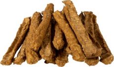 Ozami rouheinen pororulla 20 cm 