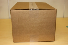 50606 Murren Multi-mix 500 g, 9 kg laatikko 