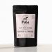 Pala Raw Dog Food recipe 2.) Kana & Lohi - kaiken ikäisille koirille 100 g 
