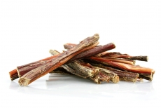 PB Naudannahka pentutikut 100 g