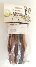 PB Naudannahka pentutikut 100 g