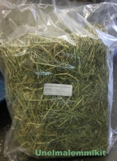Perusheinä 2 kg 