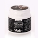 Petguide suolisto 75 g