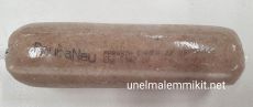 PeuraNEU 500g, kypsä koiranruoka