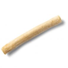Rauh! Deer Powerstick, Peurannahka