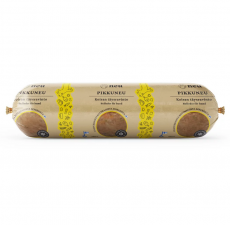 PikkuNeu 500g, kotimainen kypsä koiranruoka