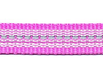 Grip-talutin pituus 2,25 metriä, leveys 2 cm