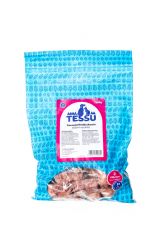 Poronjauhelihakuvio 800 g luuton 