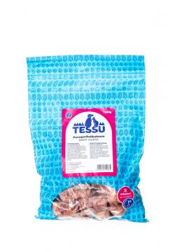 Poronjauhelihakuvio 800 g luuton 