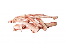 Poron kylkiluut 300 g