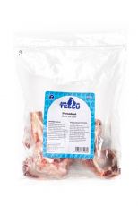 Poron luut 800 g