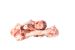 Poron luut 800 g