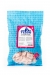 Possunlihakuutio 1 kg luuton