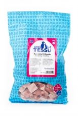 Possunsydänkuutio 1 kg 