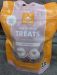 Mush treats 79363 pakastekuivattu sian sydän 50 g
