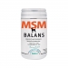 Probalans MSM-balans 200 g 