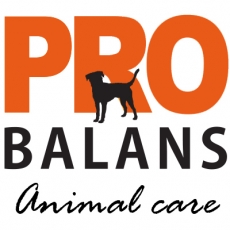 Probalans C-balans