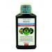 EasyLife ProFito 250ml