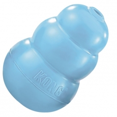 KONG Puppy, M