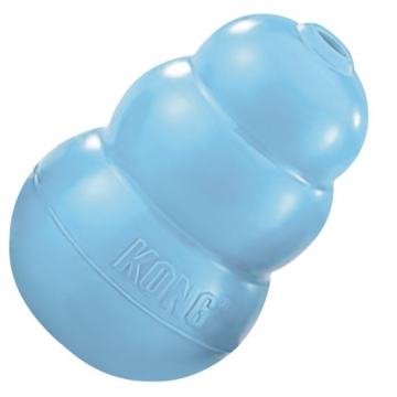 KONG Puppy, M