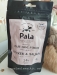 Pala Raw Dog Food recipe 2.) Kana & Lohi - kaiken ikäisille koirille 100 g 