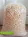 Puru 1,5kg kotimainen