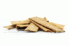 PB Peuran lihalastut 125 g 