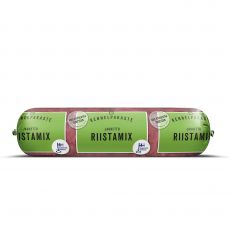 Riistamix 500 g
