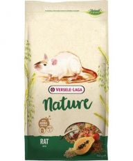 VL Nature Rotta 700g Paranneltu resepti