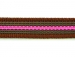 Grip-talutin pituus 2,25 metriä, leveys 2 cm