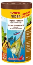 Sera Vipan large 1000ml