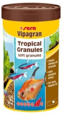 Sera Vipagran 250ml