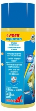 Sera Aquatan 500 ml vedenparannusaine