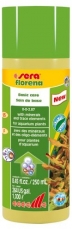 Sera Florena 250 ml