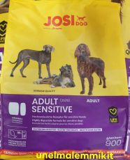 Josidog Sensitive 900 g