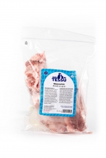 Sianrustot 1 kg 
