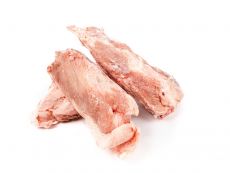 Sianrustot 1 kg 