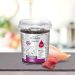 Platinum Click Bits Kana+Lammas 300 g