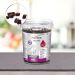 Platinum Click Bits Kana+Lammas 300 g