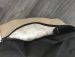Cazo Soft bed beige Mamut L1410/B 75 x 60 cm