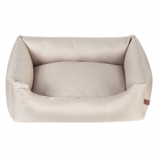Rukka-peti beige